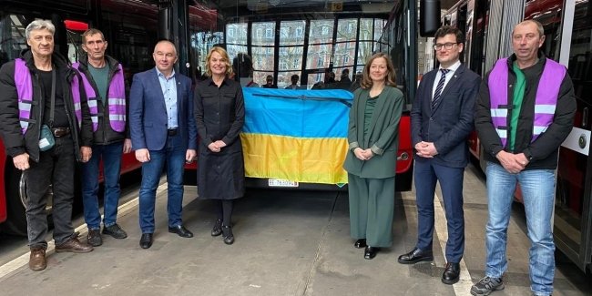 ���������� ������� ����� �������� �� ����� ��� ���������� ������������ ����������