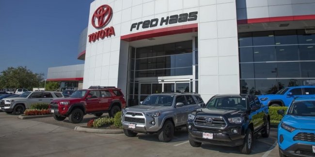 �� �������� ������ ������� 400 ����� ��������: ������� ������ �� ��������� ��������