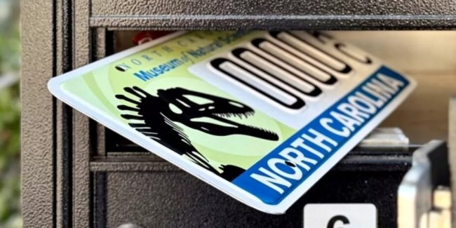 � ��� ������ �������� ������ ���� � �������� ���������