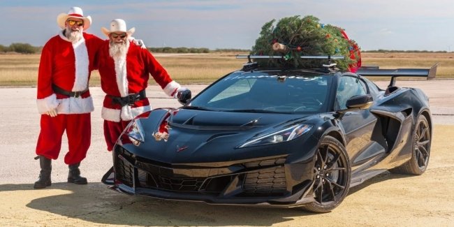 г������� ������: ���� � ������� �� ���� ��������� ����� 300 ��/���