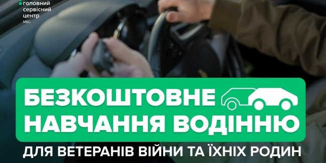 �������� ���� �� ����� ����� ���� ������ ����������� ��������� � ����������