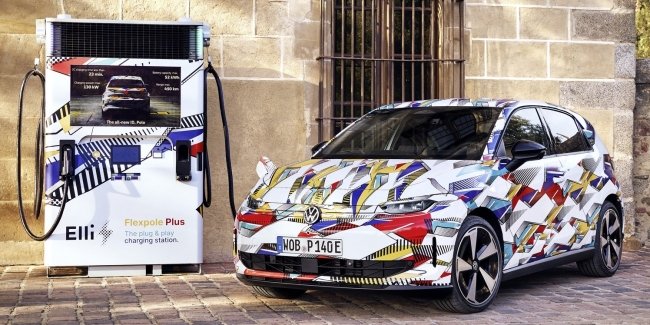 ����������� �������� ���� � ����� ���������