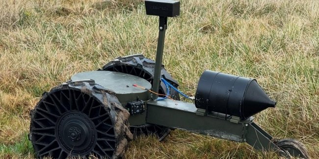 � ������ ��������� ��� �����������, ���� ��������� ������ �� ����������� �� ���������