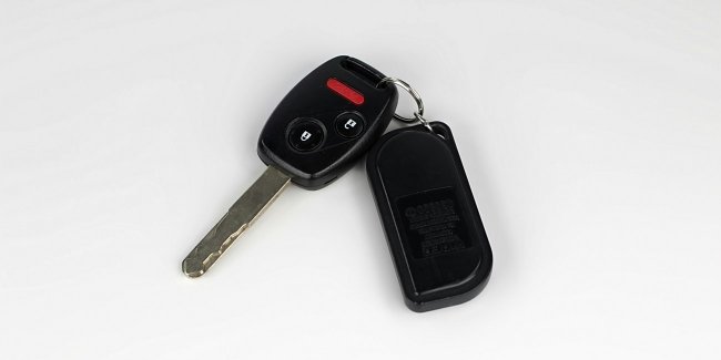 ���� ����� ����� �������� � �� ������ ������ ��������: ������ �����