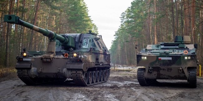 ��쳿 ������ ��������� ��������� ��������� ��� Krab � ���