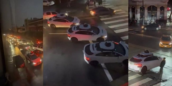 ��������� ���� � ���-��������� �� ������ �������� ��� ���������