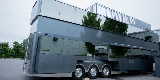 � ��� �������� ����������� ������ � ���