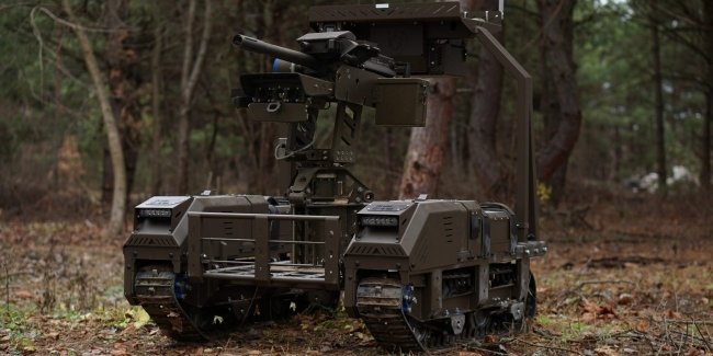 � ������ ������ ������������ ��� � ������������