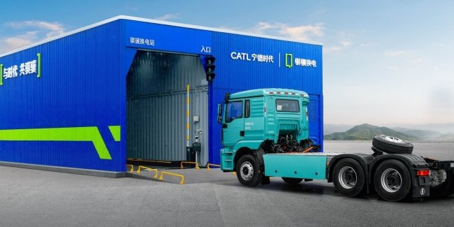 ����� ������� �������� ����������� ���������� ������ 1250 �� ��� ���������