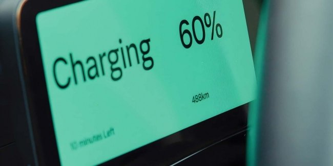 Volvo ��������� ���������� ����� ��� ������� ����������