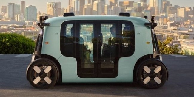 Amazon ������� ��������� ������������ ���� ��������