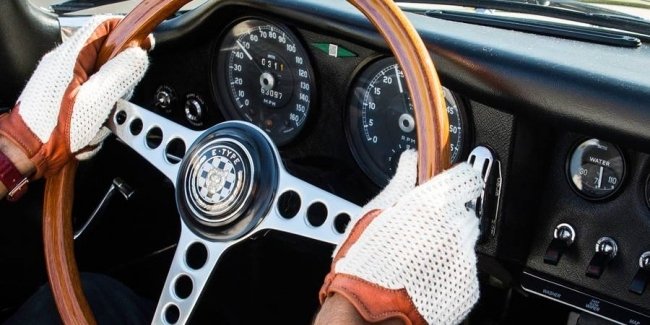 � �������� ��䳿 ������ �������� ����� �� ��������� ���� � ����������