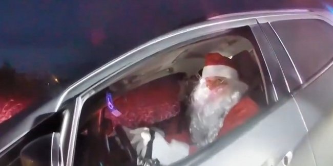 ����������� ��������� �������� �����-������ ����� ����������� ��������