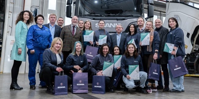 �� � ������ ������� ���������� ��� ������ � ������������ �����������