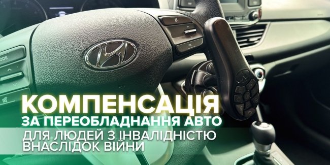 ������� ����������� ����� ���� ������� ����������� �� �������������� ������������ ������ ��� ����� � ����������� �������� ����