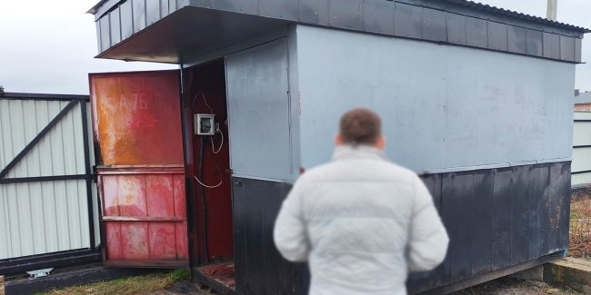 �� ������ ������� ���������� ���