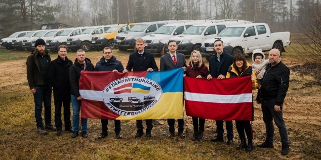 ����� �������� ������ �� 34 �������� �� ����������� ��������