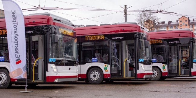 �����-��������� ������� ���������� ���������� � ���������� ����� 70 ��