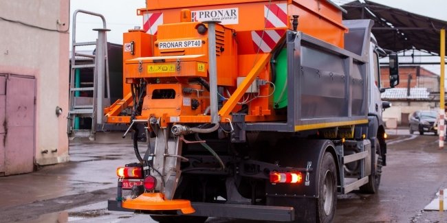 ̳�������� �������� ����������� ������ �������� ����������������� ��������