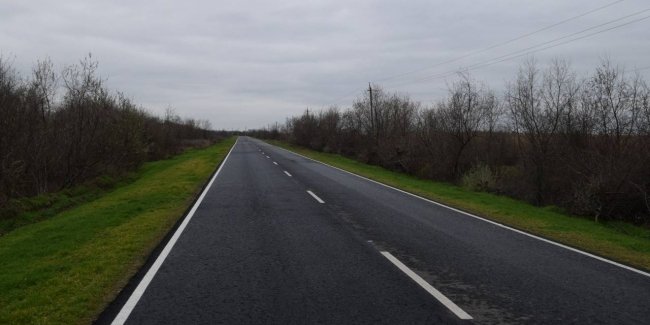 �� ������� ������� ���� ������ ������ �ʳ�� - �������