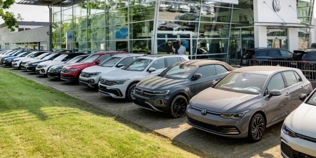 � ����� ������ ������ ����� ����