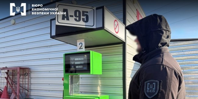 ��� ��������� ������ �� ���� ��� � ����