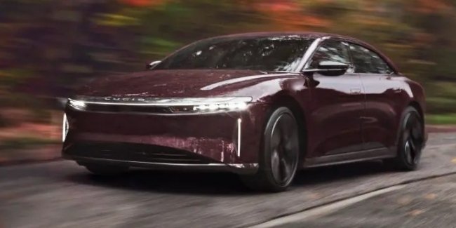 ������� ��������������� ������������ � ���