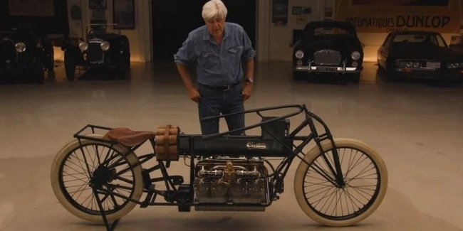 � �������� �������� ���������� �������� 1907 ����