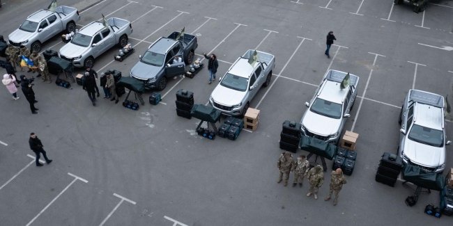 ��� ��� ������� �������� ����� ����� � ������������� �����������