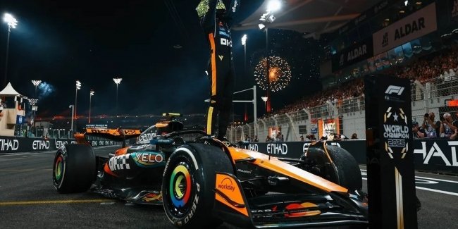 ��������� �������� ���� ������� � ��������