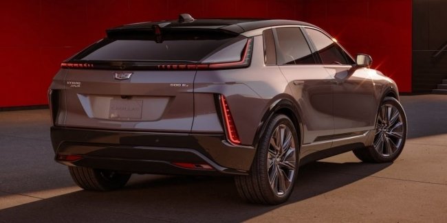 GM ������� ��������� ������������ ������������ ������ �����