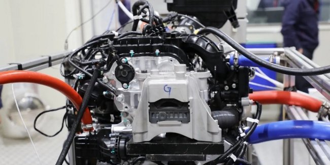 � ���� ����������� ������ ����������� ��������, �� ������� ��������� �����-7�