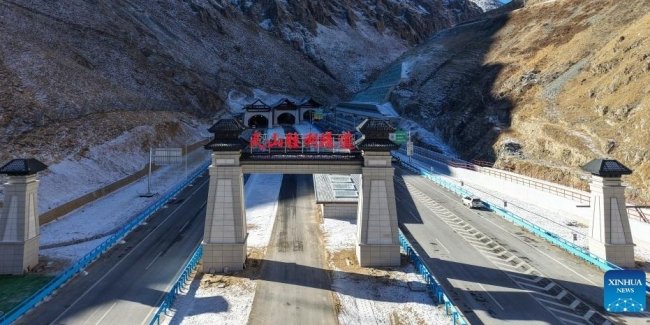 ��������� � ��� ��������� ������ �������� � ����