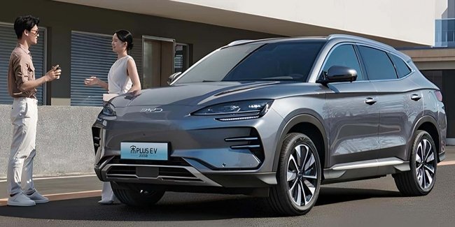 �������� �������� ������ ����� ����� ���� �� �����