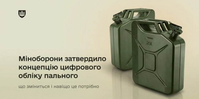 ̳�������� ���������� ��������� ��������� ����� ��������