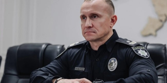 � ������ ������� ����������� 605 ��������� ���������