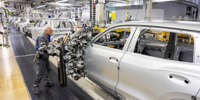 �� ��������� �������� ���������� �� ������� ������?