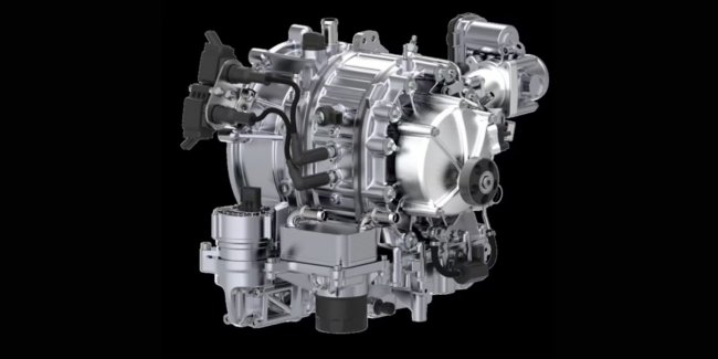 ����� ������ ���������� �������� �������� ������