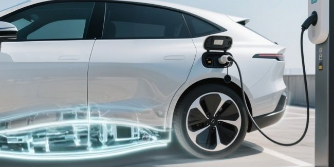 CATL �������� �� ����������� ������������ ������-������ �����������