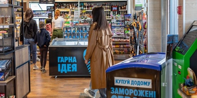 ���� �������� ������ �� ��� �������������� ���