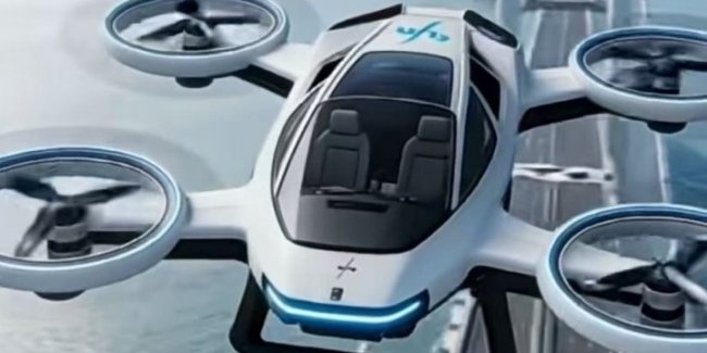 �������� BYD ����������� ����� ��� ������� ���������