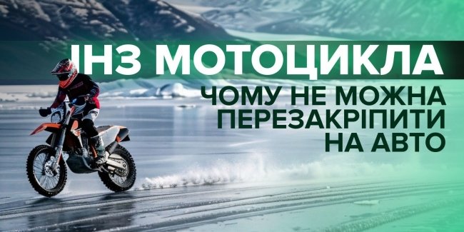 ��� �� �������� �� ���������������� �� ����