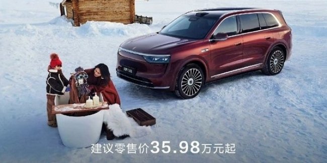 Aito M8 ��������� ������� 150 000 �����