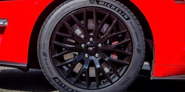 Michelin ��������� 220 �������� ������ ����� ���������� �����