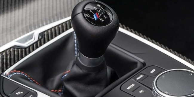 BMW ������������� ��������� ������� �������, ��� ��������� ������� ����