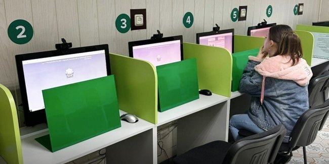 ������� ����� ������: � ������ �������� ��������� ����� ������ � 2026 ����