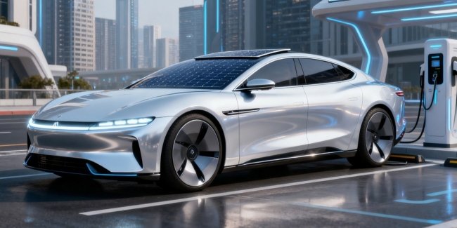 ����� ������ ��������� �������� ��������� �� ����