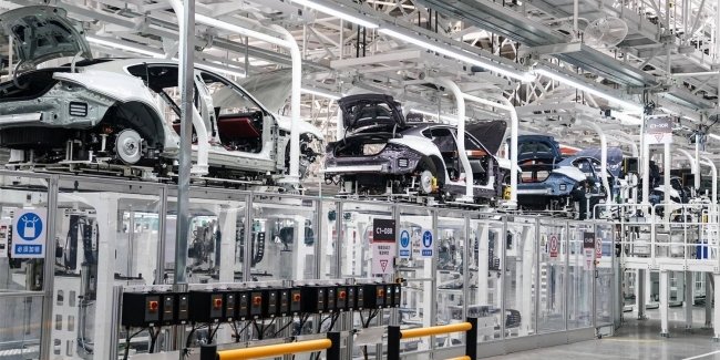 ������� ��� ����� ���������� �� ���������� ���� ����