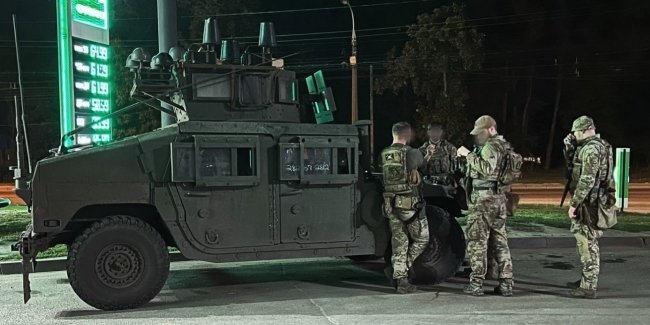 ����� �� ������� ������� ������ ���� ���������� �� ����������� ���������� ��� ���������