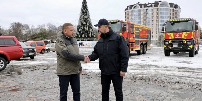 ������������ �������������� ��������� �������� ������� ������